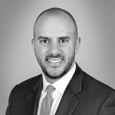 houstonconstellationgroup #managingdirector