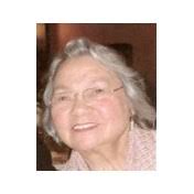 Search Dorothy Middleton Obituaries and Funeral Services