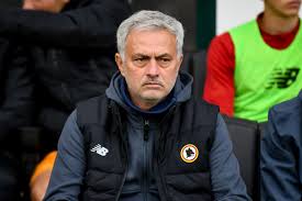 Conclusion: Mourinho Passion for the Game