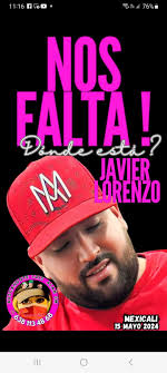 alerta amber ciudadana