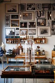 Spotted Oakland Ca Oakland Supply Co Spotted Sf Interior Interior Design Home