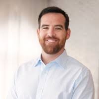 Michael Croom's Instagram, Twitter & Facebook