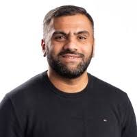 80+ "Bhambhani" profiles