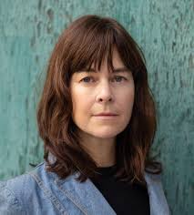 Walter Phillips Gallery (@walterphillipsgallery) · Instagram 照片和视频