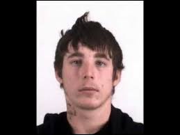 17-year-old suspect Matthew Fox claims self-defense in Oklahoma death