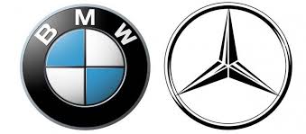 Want To Know The Hidden And Real Meanings Of World S Famous Logos Mercedes Logo Famous Logos Car Logos