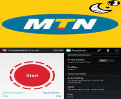 Most customers of mtn are familiar with simple server for android devices, but there are convenient ability to use it on the computer. How To Browse All Day With Mtn Night Data Plan On Android By Combining Android Mtn Simple Server And Proxydroid High Technologies