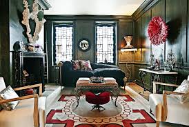 7 Hot Tips For Creating Beautiful Eclectic Interior Design Eclectic Interior Design Eclectic Interior Furniture Design Living Room