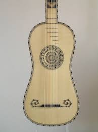 Questa versione della nota aria sulla quarta corda di bach è stata composta e registrata in modo che il tempo e le frequenze principali della musica siano sintonizzate sulle. La Chitarra