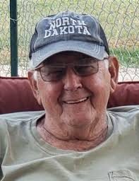 Stuart Pigott Obituary August 17, 2022