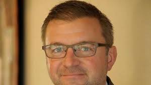 Inside Strongbridge Biopharma's $267M deal to be acquired by Xeris