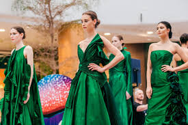 Ethical Fashion Choices: How to Build a Sustainable and Conscious Wardrobe in 2025