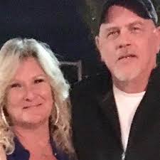 James Anthony Widmer Obituary (1966