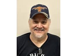 Paul Aleman Jr. Obituary (2024)