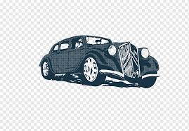 We did not find results for: Vintage Car Design Poster Vintage Compact Car Poster Vintage Car Png Pngwing