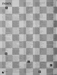 Harrison 1992 High School Yearbook