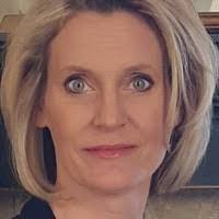 Judy Ott's Instagram, Twitter & Facebook