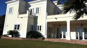 Prestige Marbella Location Villa Espagne Marbella Location Villa Espagne Villa Espagne Location Villa