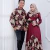 Berikut ini beberapa contoh model baju batik pria kombinasi kain polos lengan panjang dan lengan pendek edisi terbaru tahun 2020 yang bisa anda coba pilih salah satunya sebagai referensi pada saat memilih dan memakai baju batik untuk bekerja di kantor nantinya. Https Encrypted Tbn0 Gstatic Com Images Q Tbn And9gcs3fne56u8n6i Ioyhqsqk Qioupatj9jgflaj4pis Usqp Cau