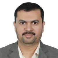 70+ "Clément" profiles