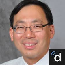 Dr. Theodore Koh, MD