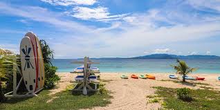 We did not find results for: 7 Things I Wish I Knew Before Going To Fiji