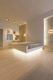 Maybe you would like to learn more about one of these? 37 Awesome Hidden Lighting Ideas For Every Home Digsdigs