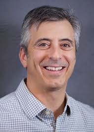 Scott IsenhartPresident