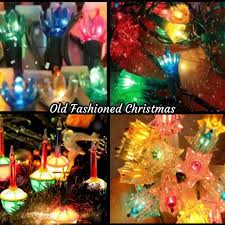 We have over 150 titles including. Christmas Lights What Is It Old Fashioned Christmas