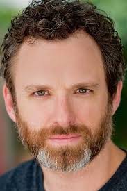 Jack Blessing Filmy • Wiek