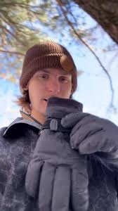 Austin Perry Official