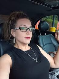 Elizabeth Autumn Conner Hensley, age 33