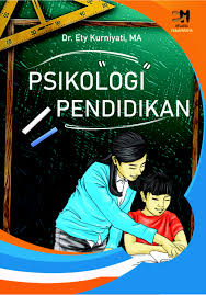 Guru efektif adalah guru yang bisa memotivasi peserta didik untuk belajar dan meningkatkan semangat belajar yang tumbuh dari kesadaran diri peserta didik, bukan 4. Psikologi Pendidikan Desanta Publisher