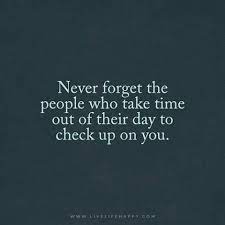  310 Stimulating Quotes Ideas Quotes Me Quotes Inspirational Quotes