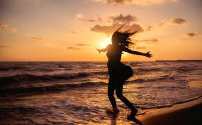 35 Inspirational Quotes On Living In The Present Moment Awakenthegreatnesswithin It is only to be understood. 35 inspirational quotes on living in
