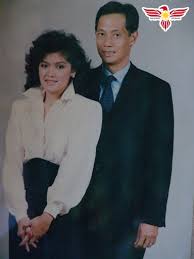 Getting to know Borgy Manotoc – Bagong Lipunan