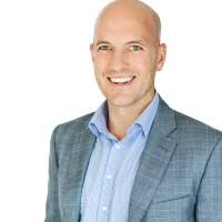 Brady Fletcher Email & Phone Number