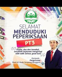 Selain itu, graduan program tvet mampu menguasai pengetahuan dan kemahiran praktikal dengan lebih baik berbanding graduan program akademik. Seni Kulinari Seni Kulinari Kolej Vokasional Kemaman