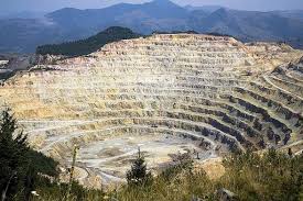Goldbach, rotseifen) is a commune of alba county in the apuseni mountains of western transylvania, romania.it is located in the valea roșiei, through which the small river roșia montană flows. Special Parliamentary Committee Rejects Gov T Version Of Rosia Montana Gold Mine Bill