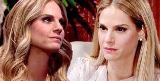 Five Fast Facts About Mac