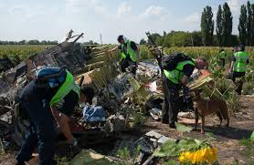 Malaysia airlines flight 17 (mh17/mas17) was a malaysian airlines passenger flight that was shot down in eastern ukraine on july 17, 2014, killing all 298 people on board. Insurers To Waive Right To Dismiss Claims In Malaysia Airlines Crash Wsj