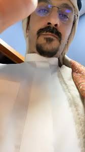 #يوم_التأسيس #يوم_بدينا🇸🇦 , Happy Foundation day 🤍💚 Kingdom of Saudi  Arabia 🇸🇦⚔️🕋🌴🐎🐆🐪 #ksa🇸🇦 #saudiarabia