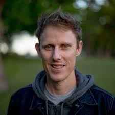 Team — I Will Vote