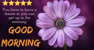 Good Morning Quotes Inspirational Morning Quotes Funny Good Morning Sayings Find good morning whatsapp messages, quotes, sms wishes here.