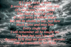 Happy fathers day in heaven 2020. 30 Happy Fathers Day To My Dad In Heaven Quotes Poems Images