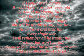 Fathers day message for grandpa in heaven i will always keep you hiding in my heart because you can never part from me even though you are somewhere in the heaven…. 30 Happy Fathers Day To My Dad In Heaven Quotes Poems Images