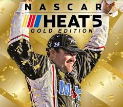 Each nascar tickets promo code that is active will have an expiry date listed on the promo code page, check and read the terms of each promo code before using redeem here. Nascar Heat 5 Steam Cd Key G2play Net