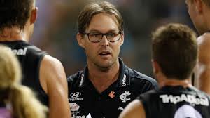 Jun 08, 2021 · carlton coach david teague addresses his charges. Afl 2021 Carlton David Teague Coaching Panel Selection Average Age Draft Picks Analysis Fox Footy