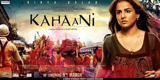 Psychological thrillers make us restless and keeps us on the edge of our seats, wondering what will happen next. Secret Revealed The 5 Most Suspensive Movies Of Bollywood You Wil Bollywood Movies Latest Bollywood Movies Hindi Movies