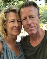 My ex-husband got our house, car, and all our money after the divorce — I  laughed because that was exactly what I'd planned. My marriage with Mike  was done way before we